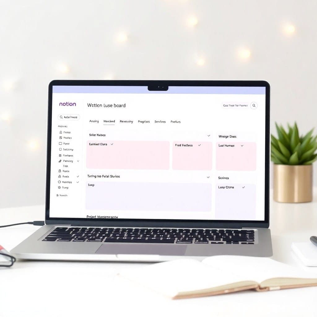 Side Hustle Tracker